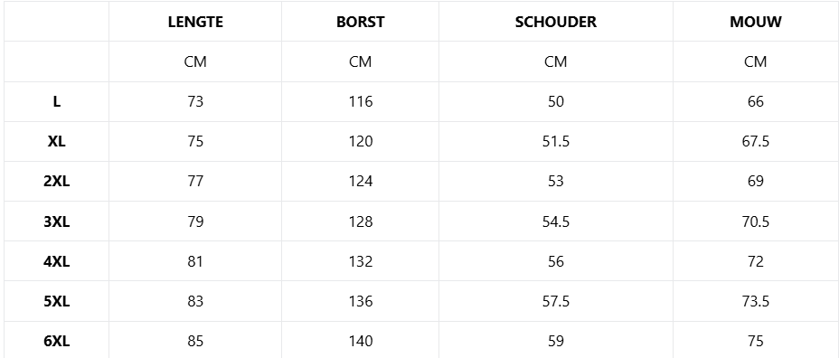 Giacca da sci da uomo comoda per esterni - Abbigliamento invernale traspirante e impermeabile