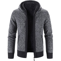 Gris foncé