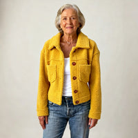 Giallo