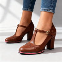 Marron