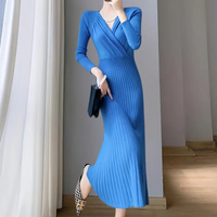 Couleur bleue