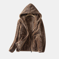 Marron