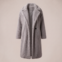 Grigio