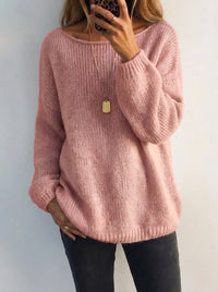 Rosa chiaro