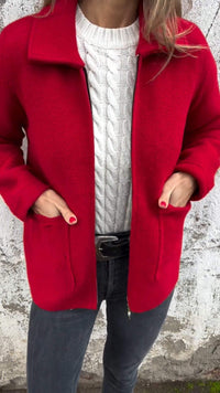 Rouge