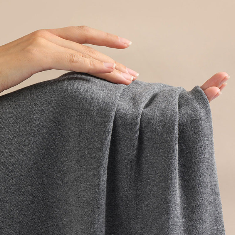 Giacca con cerniera Premium da donna - capospalla leggero e comodo