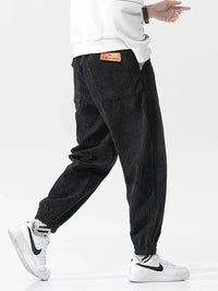 Black spring summer