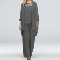 Grigio