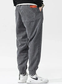 Spring summer gray