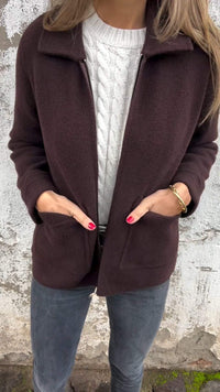 Marron