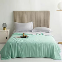 Menta