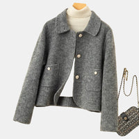 Gris