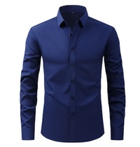 Bleu marine