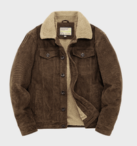 Marron foncé