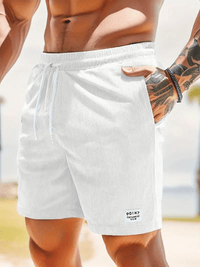 Color blanco
