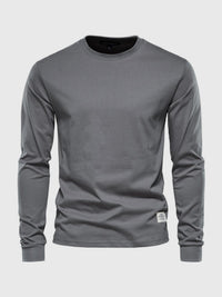 Dark gray