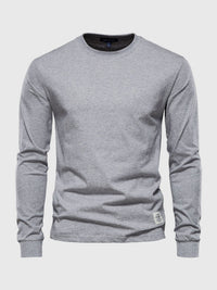 Light gray