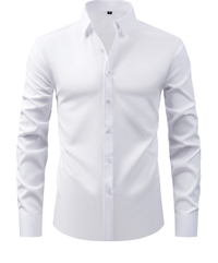Couleur blanche