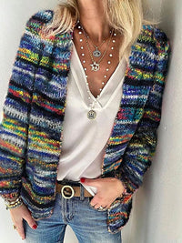 Couleur mixte 1