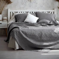 Gris foncé