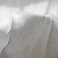 Gris clair