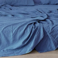 Bleu ciel