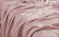 Gris violet