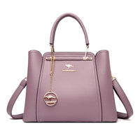 Viola