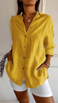 Giallo