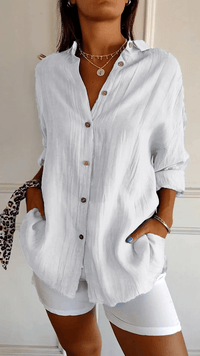 Colore bianco