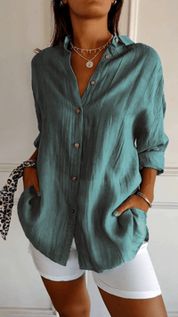 Verde mare