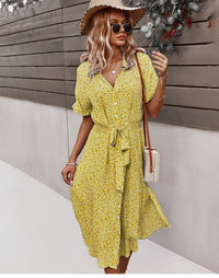 Jaune clair
