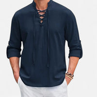 Bleu marine