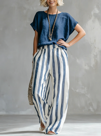 Blu navy