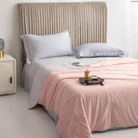 Light pink