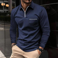 Bleu marine