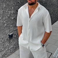 White color