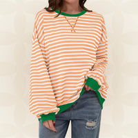 Naranja