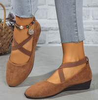 Marron