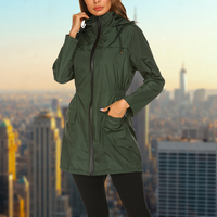 Verde scuro