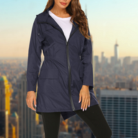 Blu navy