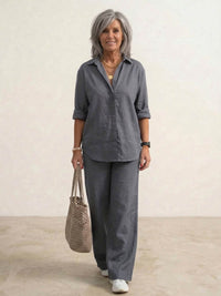 Gris