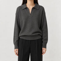 Gris foncé