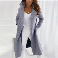 Gris clair