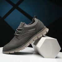 Grigio