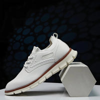 Colore bianco