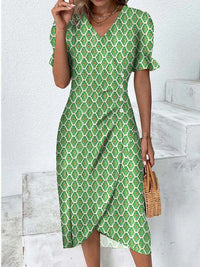 Light green