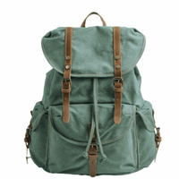 Verde marino