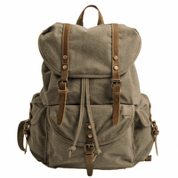 Ejército Verde