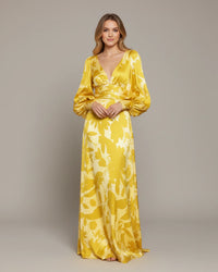 Jaune
